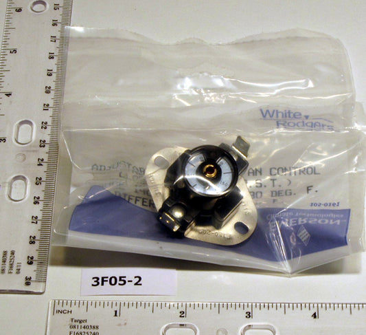 3F05-2