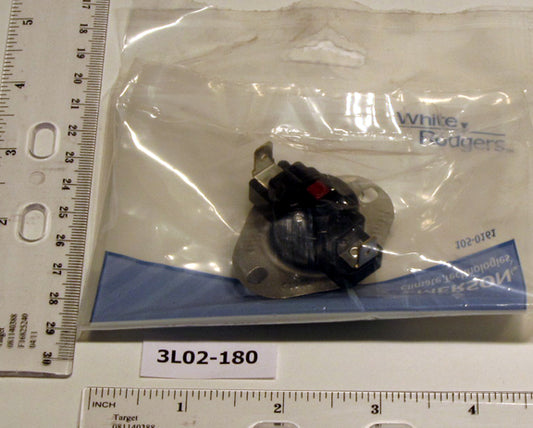 3L02-180