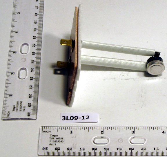 3L09-12