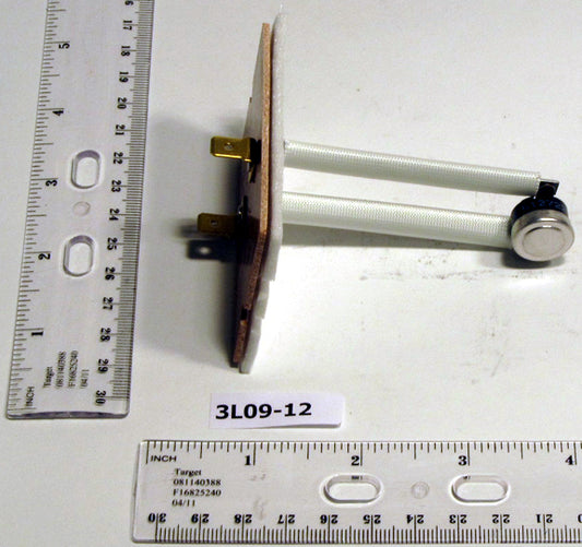 3L09-12