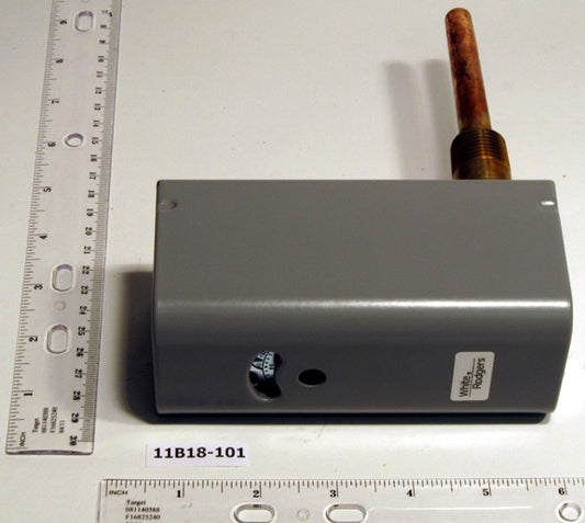 11B18-101