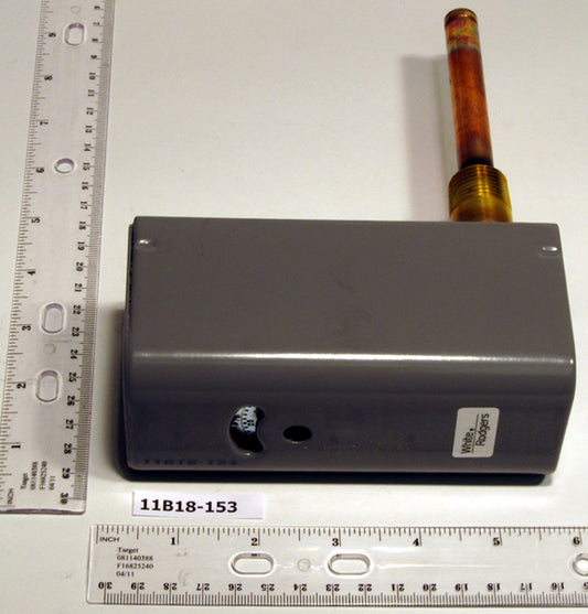 11B18-153