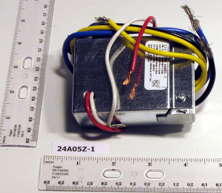 24A05Z-1