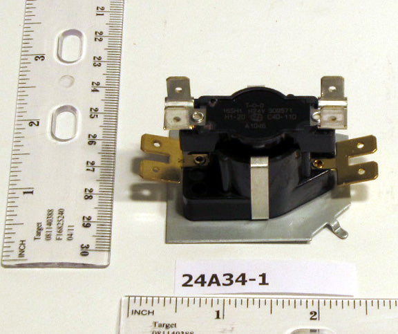 24A34-1