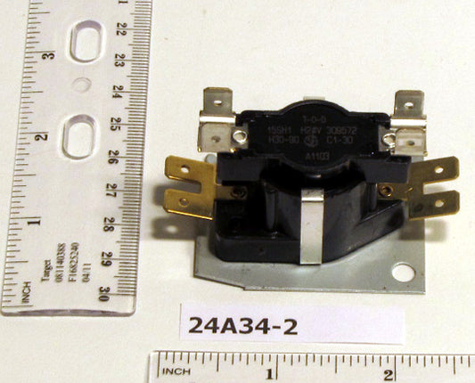 24A34-2