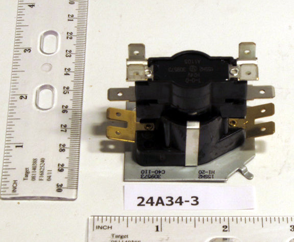 24A34-3