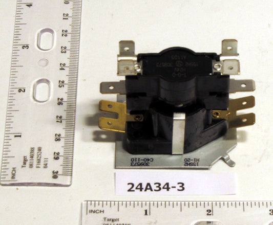 24A34-3