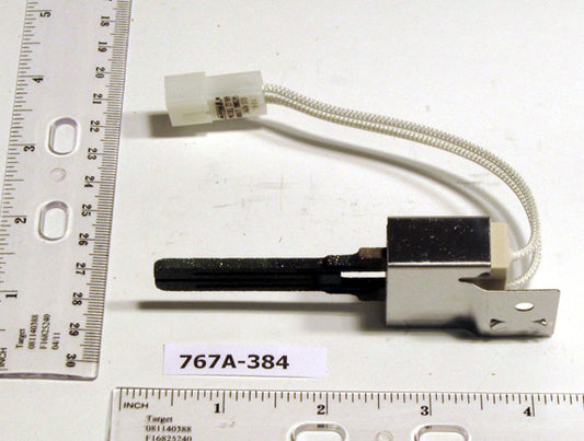 767A-384