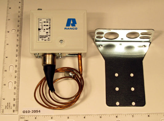 O10-2054