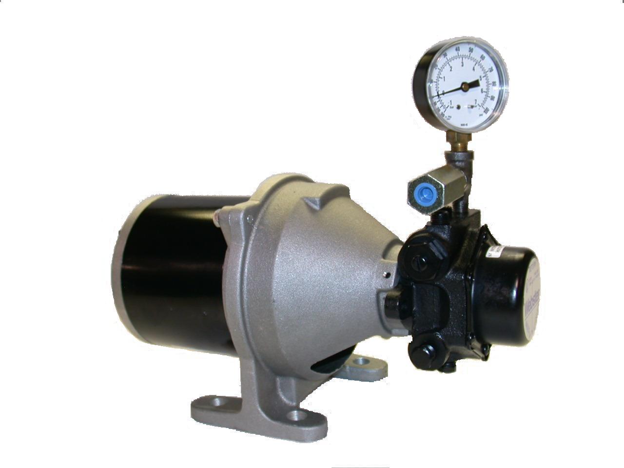 SPM-30-1