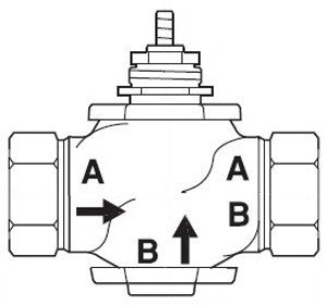 VB-7223-0-4-02