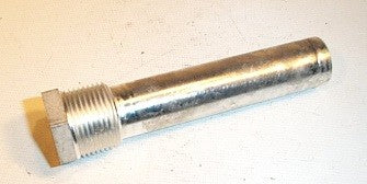 WEL18A-602R