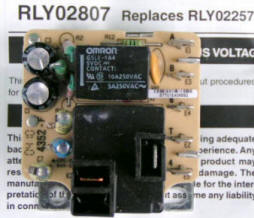 RLY02807