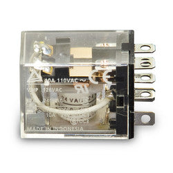 SR024-001RP