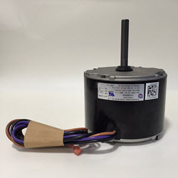 0131M00847S
