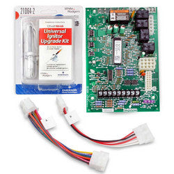 21M51U-843