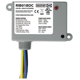 RIB01BDC