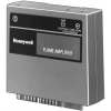 R7851B1000