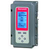 T775B2032/U