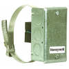 T775-SENS-STRAP/U