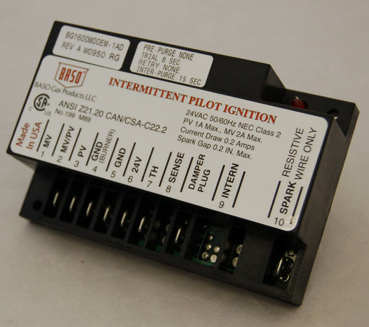 C661ABA-1C