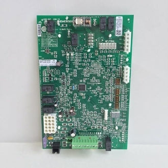 PCBKF105S