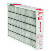 FR8000F2025