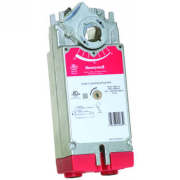 MS7520H2208