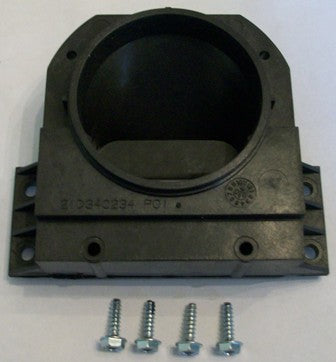 RCT00084