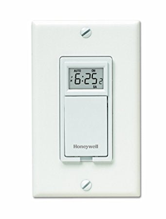 RPLS730B1000