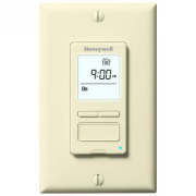 HVC0002