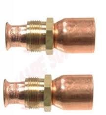 272708A