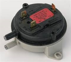 RE2334700