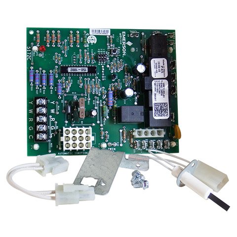 Kit18110 KIT18110 – Furnace Parts USA