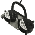 S1-02427659001