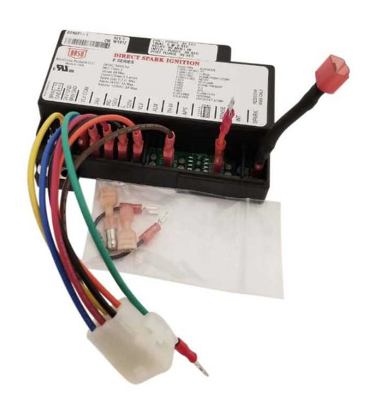 BGN891-1C