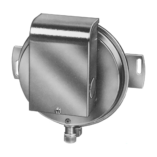 AP5027-30
