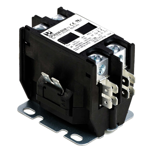 DP2030D5002