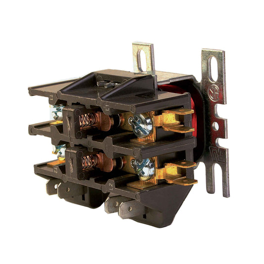 DP2040B1002