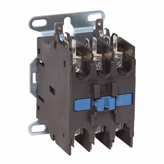 DP3030C5002