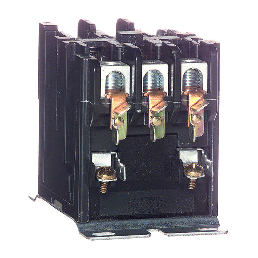 DP3040C5001