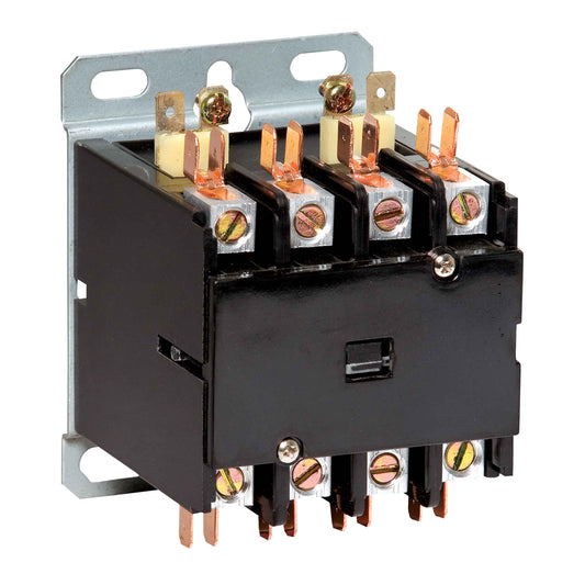 DP4040C5010