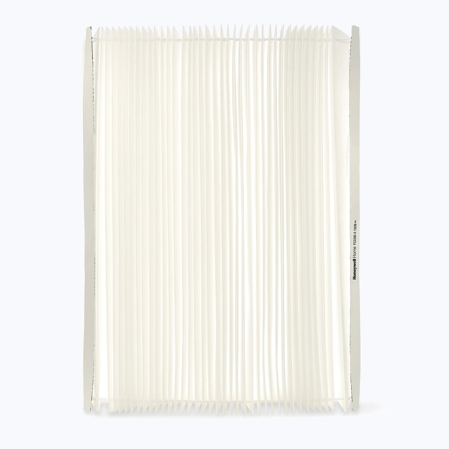 FC2400A1005