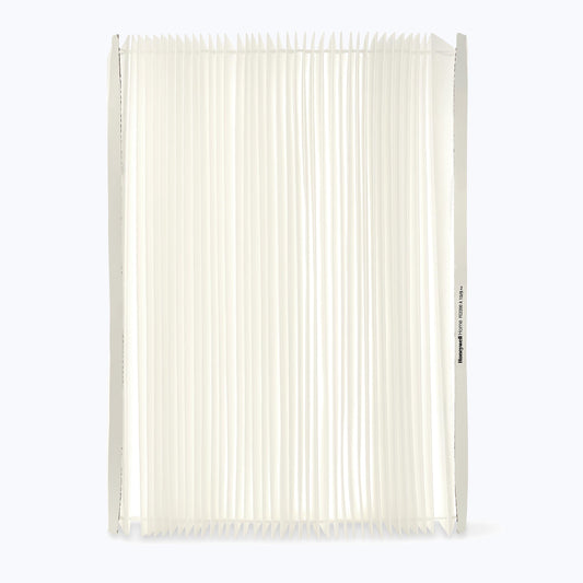 FC2400A1005
