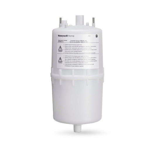 HM700ACYL2