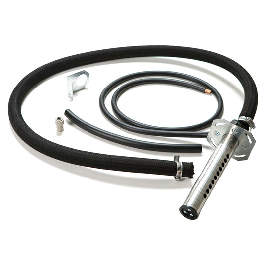 HM700ADISTKIT