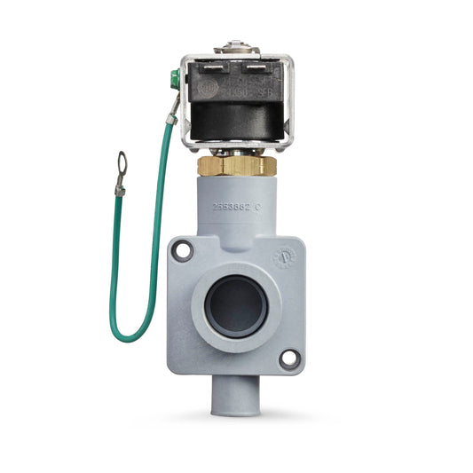 HM700ADVALVE