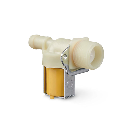 HM700AFVALVE
