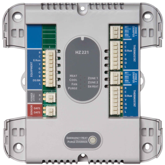 HZ221