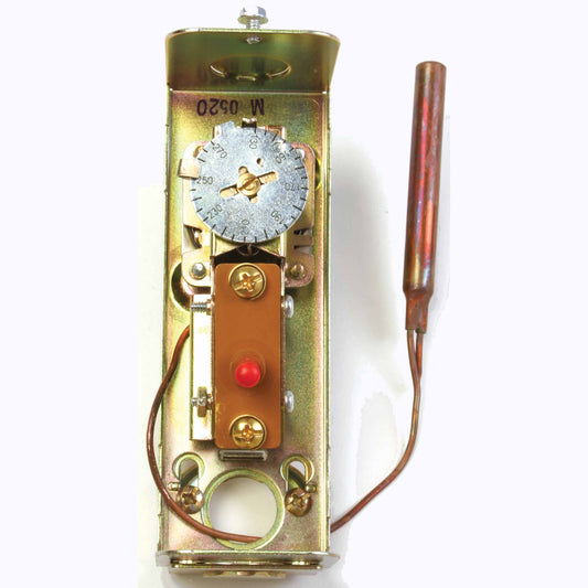 L4006E1000
